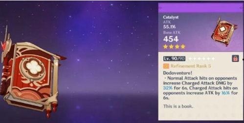 原神1.6活动最新爆料,神秘元素觉醒,探寻新世界奥秘