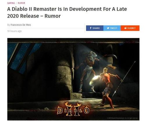 黑暗爆料最新消息,揭秘娱乐圈惊天内幕,真相令人震惊!